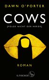 Cows (eBook, ePUB)