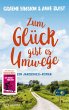 Zum Glück gibt es Umwege (eBook, ePUB) - Bild 1