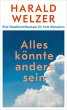 Alles könnte anders sein (eBook, ePUB) - Bild 1