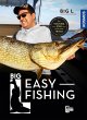Easy Fishing (eBook, ePUB) - Bild 1