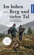 Im hohen Berg und tiefen Tal (eBook,... - Bild 1