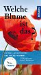Welche Blume ist das? (eBook, ePUB) - Bild 1