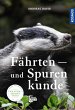 Fährten- und Spurenkunde (eBook, PDF) - Bild 1