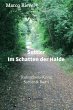 Suttler - Im Schatten der Halde (eBook,... - Bild 1