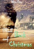 Null Bock auf Christmas (eBook, ePUB)