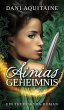 Ainias Geheimnis (eBook, ePUB) - Bild 1
