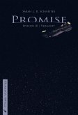 Promise (eBook, ePUB)