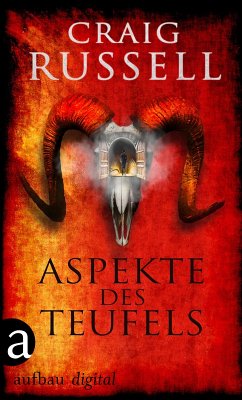 Aspekte des Teufels (eBook, ePUB) - Russell, Craig