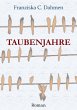 Taubenjahre (eBook, ePUB) - Bild 1