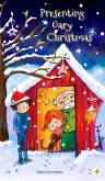 Presenting Gary Christmas (eBook, ePUB)