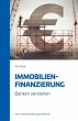 Immobilienfinanzierung (eBook, ePUB) - Bild 1