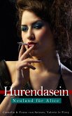 Hurendsein (eBook, ePUB)