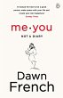 Me. You. Not a Diary (eBook, ePUB) - Bild 1