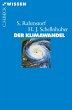Der Klimawandel (eBook, ePUB) - Bild 1