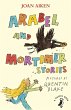 Arabel and Mortimer Stories (eBook,... - Bild 1