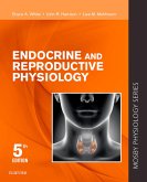 Endocrine and Reproductive Physiology E-Book (eBook, ePUB)