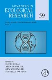 Next Generation Biomonitoring: Part 2 (eBook, ePUB)