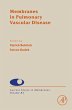 Membranes in Pulmonary Vascular Disease... - Bild 1