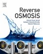 Reverse Osmosis (eBook, ePUB) - Bild 1