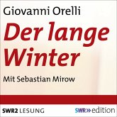 Der lange Winter (MP3-Download)