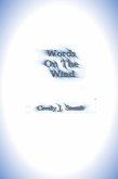 Words On The Wind (eBook, ePUB)