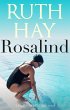 Rosalind (Journey of a Lifetime, #4)... - Bild 1