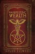 Manifesting Wealth: Practical Magic for... - Bild 1