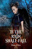 If The Rain Shall Fall (eBook, ePUB)