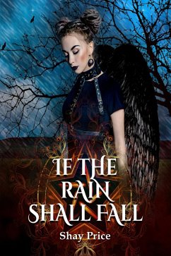 Cover If The Rain Shall Fall (eBook, ePUB)