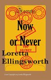 Now or Never (Secrets, #2) (eBook, ePUB) Now or Never (Secrets, #2) (eBook, ePUB)