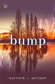 Bump (eBook, ePUB)