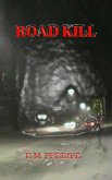 Road Kill (eBook, ePUB)
