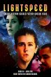 Lightspeed Magazine, Issue 61 (June... - Bild 1