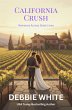 California Crush (Romance Across State... - Bild 1