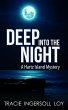 Deep Into The Night (Hartz Island... - Bild 1