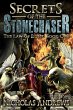 Secrets of the Stonechaser (The Law of... - Bild 1