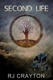 Second Life (Life First, #2) (eBook, ePUB)