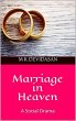 Marriage in Heaven (eBook, ePUB) - Bild 1