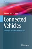 Connected Vehicles (eBook, PDF)