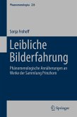 Leibliche Bilderfahrung (eBook, PDF)