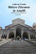 BITTERE ZITRONEN IN AMALFI (eBook, ePUB) - Bild 1