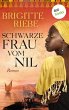 Schwarze Frau vom Nil (eBook, ePUB) - Bild 1