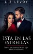 ESTÁ EN LAS ESTRELLAS (eBook, ePUB) - Bild 1