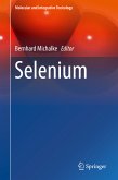 Selenium (eBook, PDF)