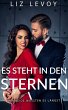 Es steht in den Sternen (eBook, ePUB) - Bild 1