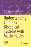 Understanding Complex Biological Systems with Mathematics (eBook, PDF)