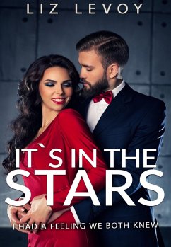 IT' S IN THE STARS (eBook, ePUB) - Levoy, Liz