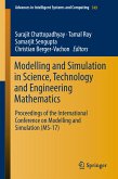 Modelling and Simulation in Science, Technology and Engineering Mathematics (eBook, PDF)