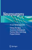 Neurosurgery (eBook, PDF)