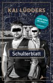 Hamburg Schulterblatt (eBook, ePUB)